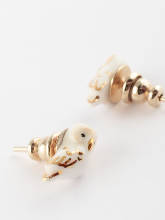 puces-d-oreilles-chouette-blanche-3