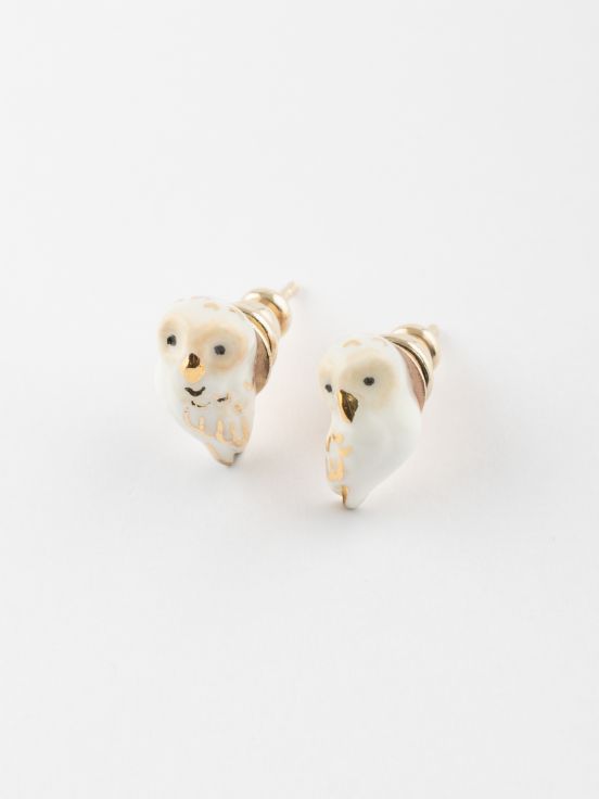 puces-d-oreilles-chouette-blanche-1