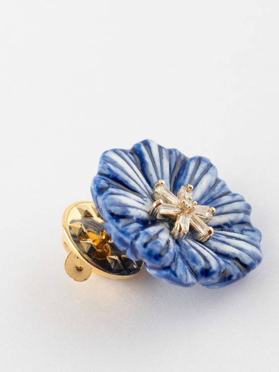 pin-s-chardon-bleu-3