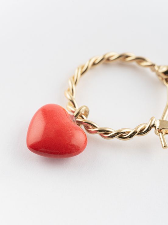 mini-creole-coeur-rouge-vendue-a-l-unite-premier-amour-4