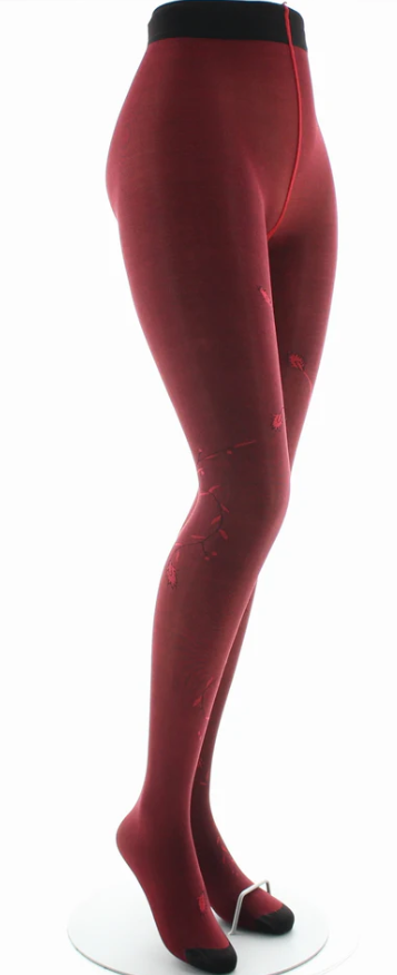 collants_oiseau_lyre_rouge_3
