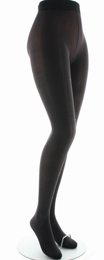 collants_oiseau_lyre_prune_4