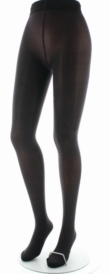 collants_oiseau_lyre_prune_3