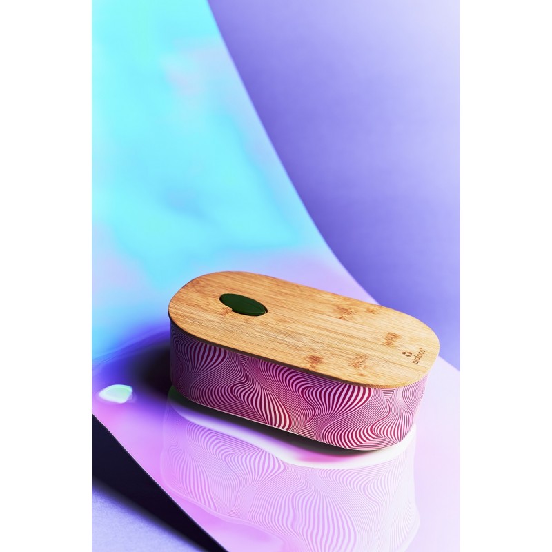 lunchbox-magentaverse-chic-mic-bioloco-plant