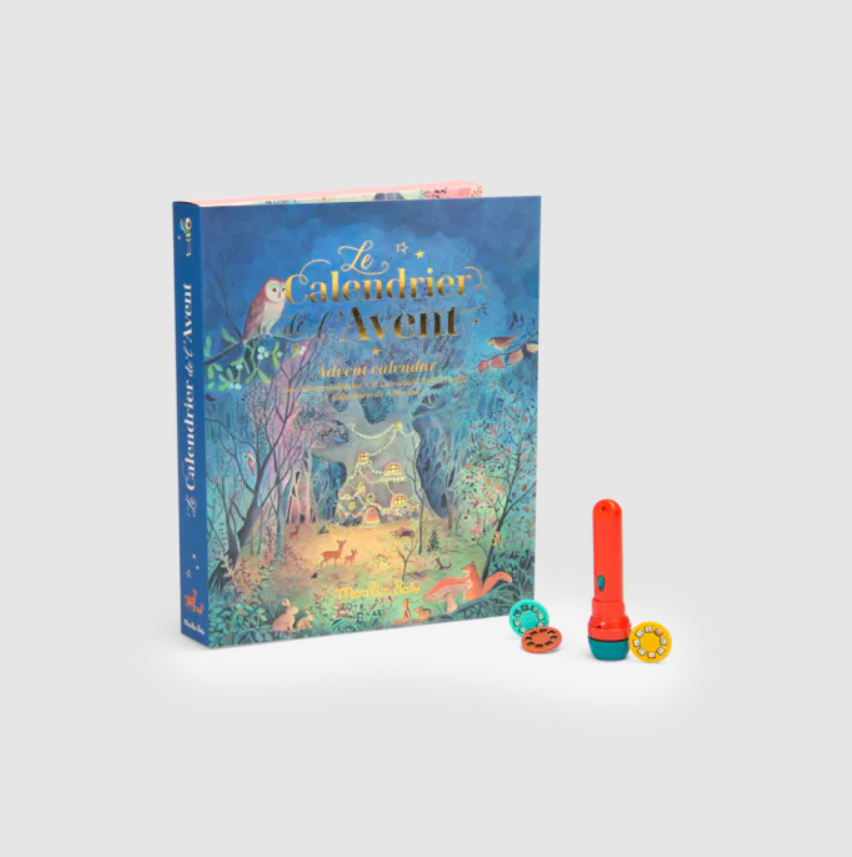 calendrier_avent_3