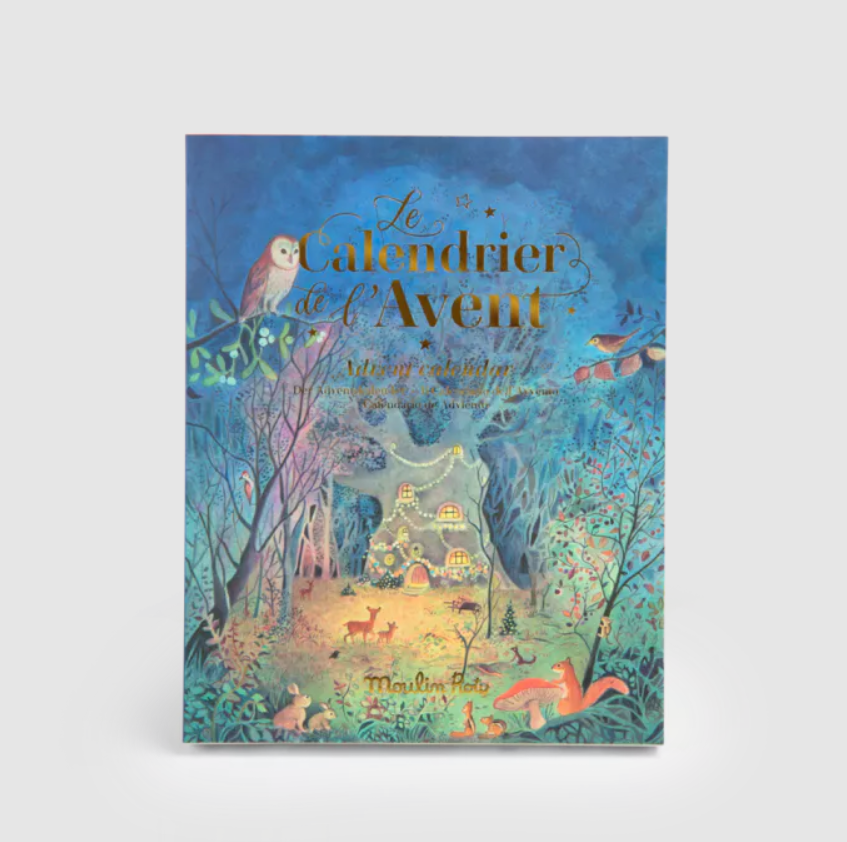 calendrier_avent_6