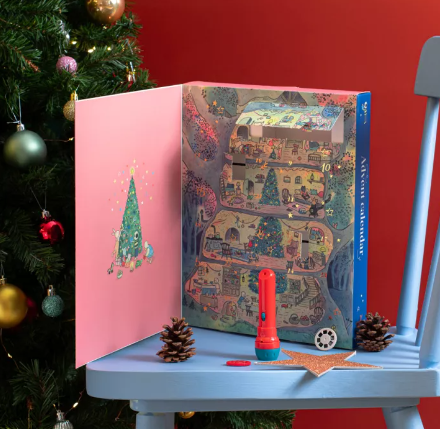 calendrier_avent_2