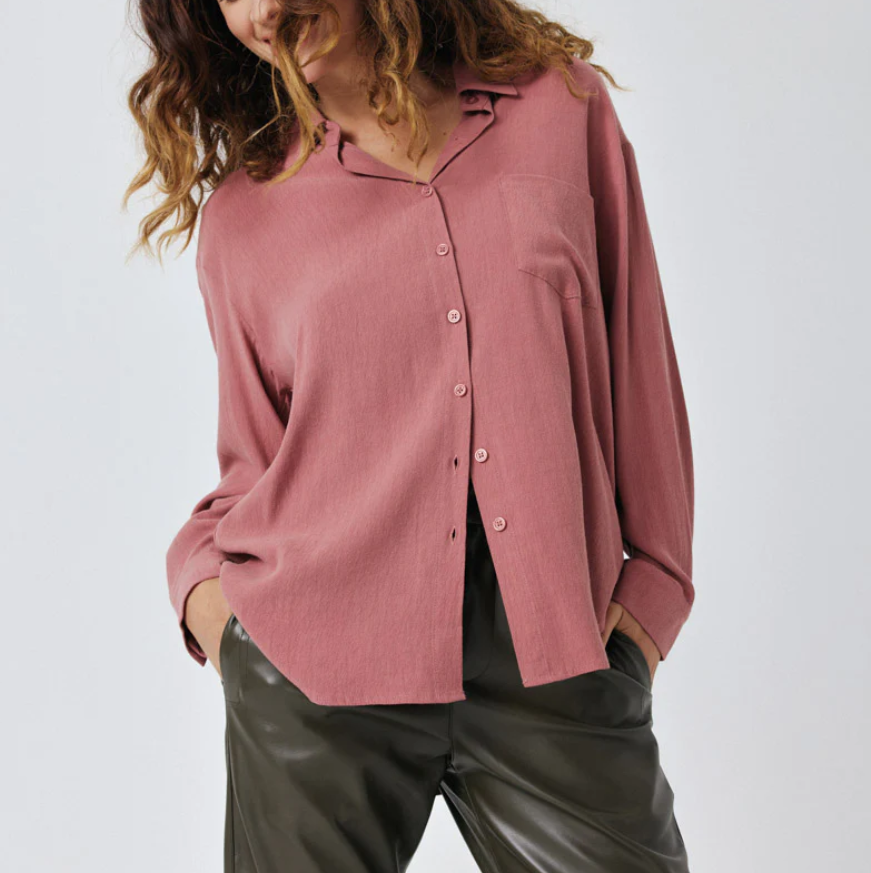 chemise_aminata_terracotta_2