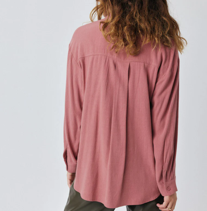 chemise_aminata_terracotta_4