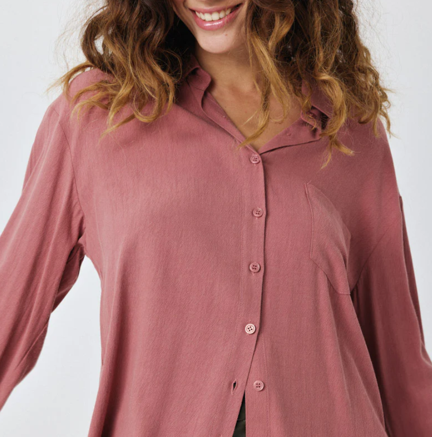 chemise_aminata_terracotta_3