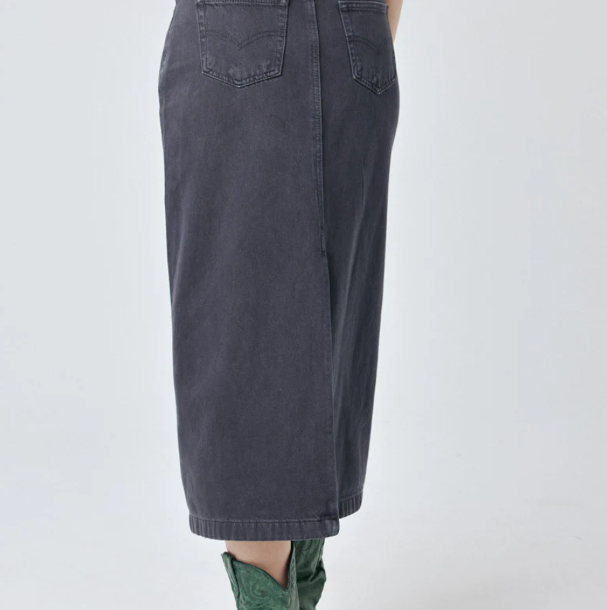 jupe_berna_gris_4