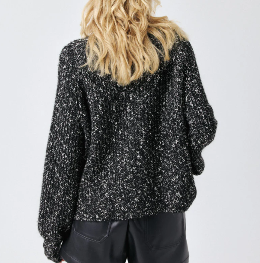 cardigan_erinne_5