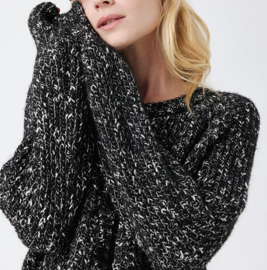 cardigan_erinne_2