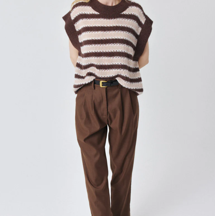 pull_cerise_marron_3