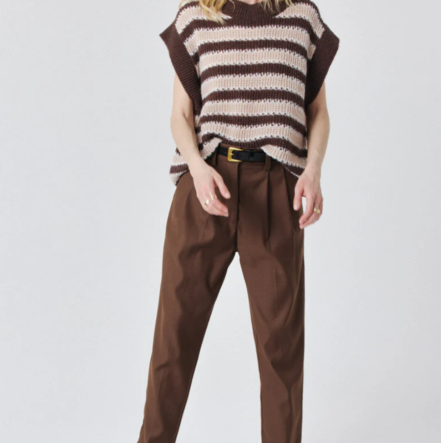 pull_cerise_marron_2