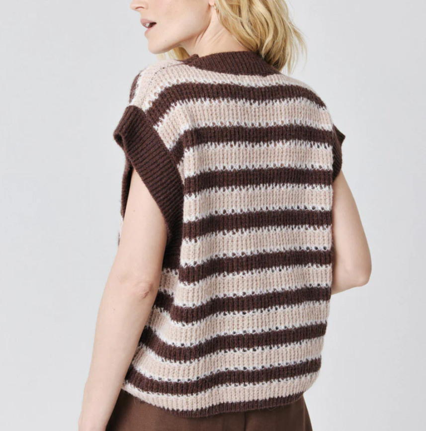 pull_cerise_marron_5