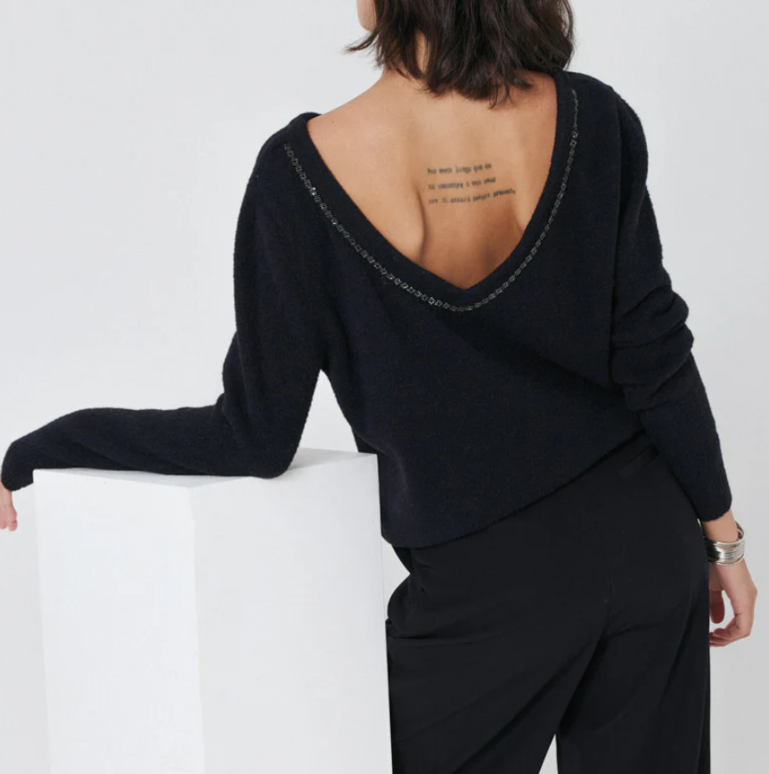 pull_carlotta_noir_3