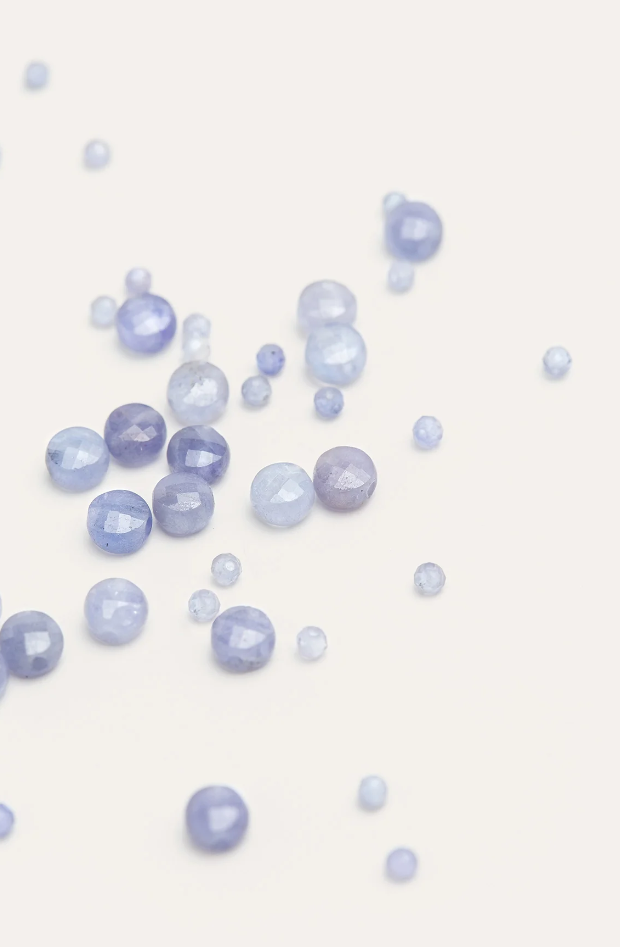 bague_swan_tanzanite_3