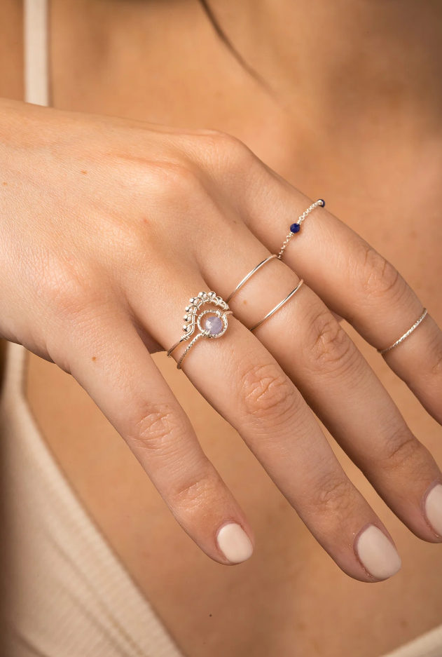 bague_swan_tanzanite_2