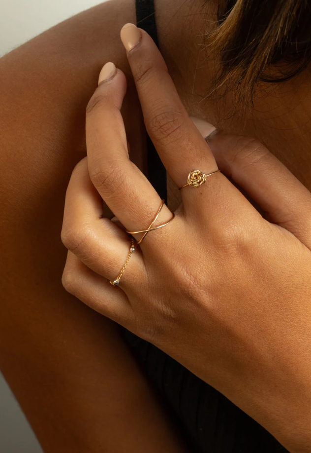 bague_rosa_2