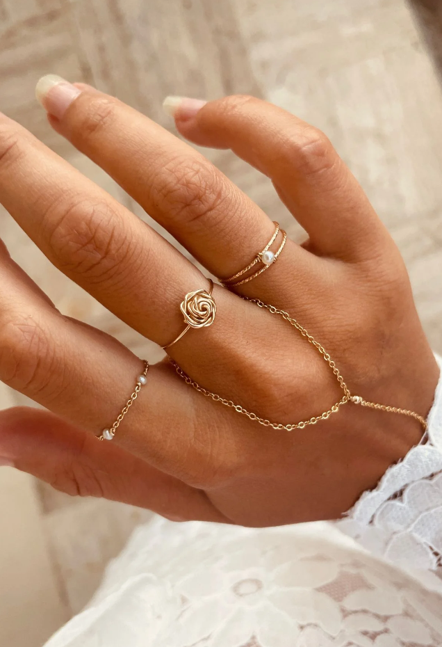 bague_rosa_4