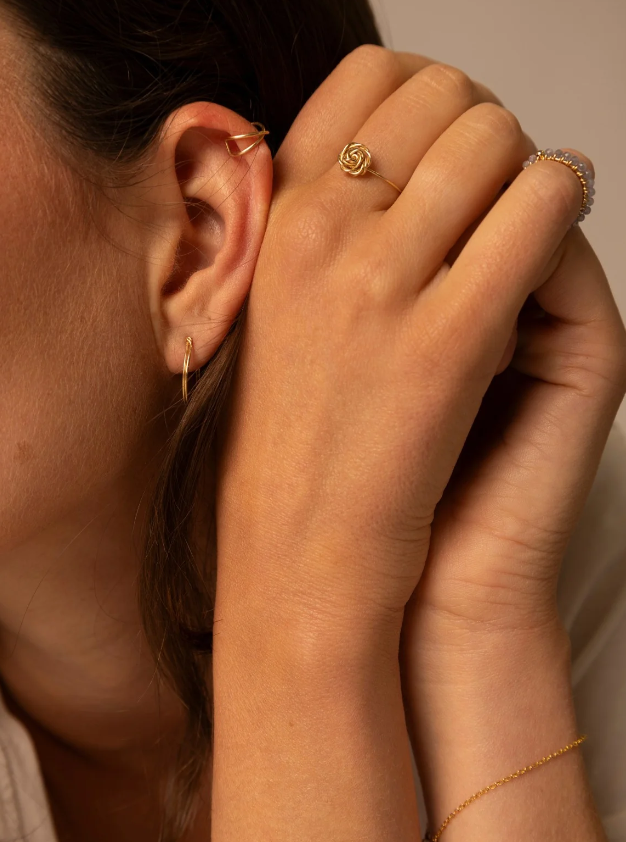 bague_rosa_3