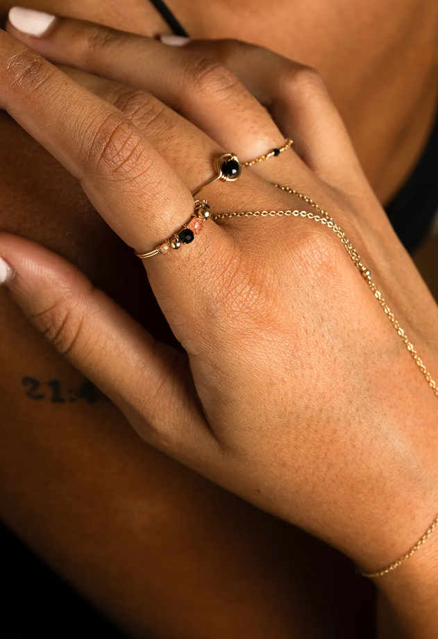 bague_venus_ nuit_3