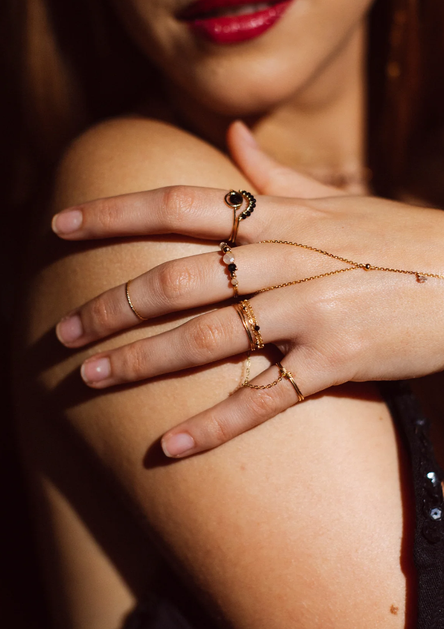 bague_venus_ nuit_2