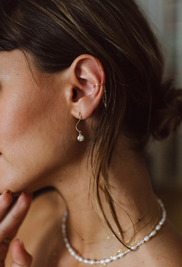 faux-piercing-simple-chaine-3