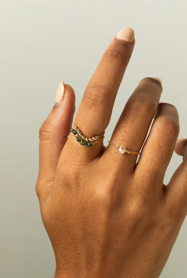 bague_chainette_stella_or_2