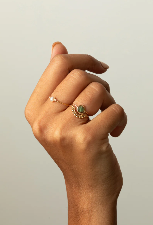 bague_chainette_stella_or_3