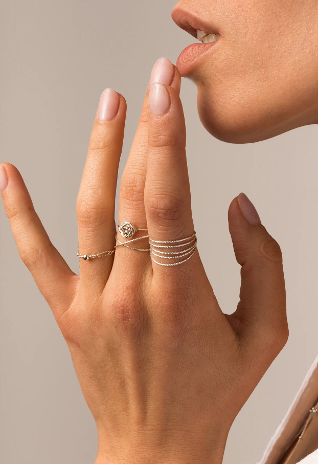 bague_eclat_multi_rangs_argent_2