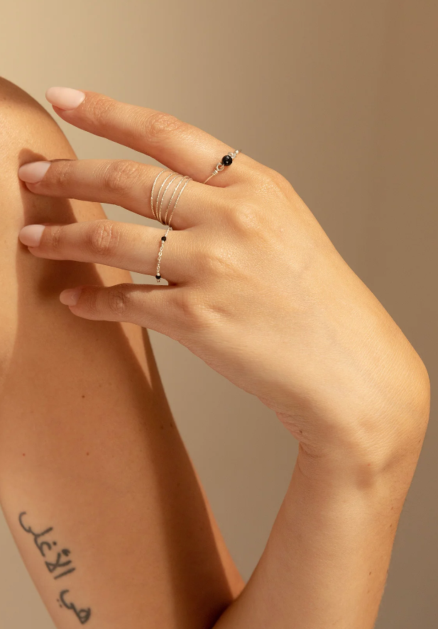 bague_eclat_multi_rangs_argent_3