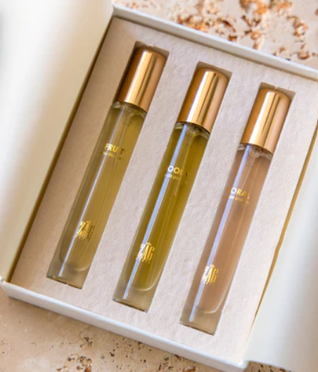 COFFRET 2