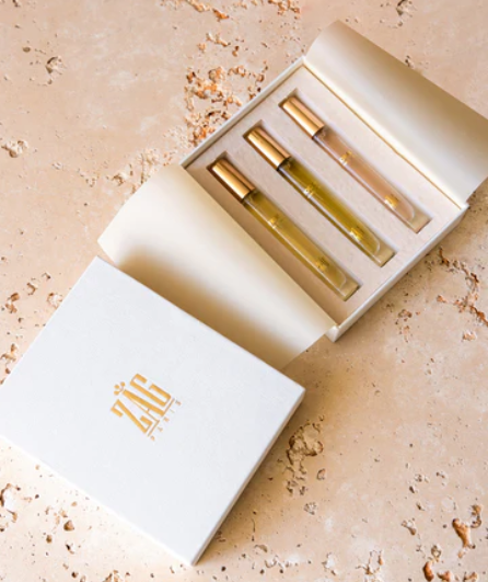 COFFRET 1