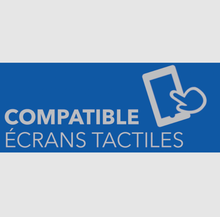 compatible_ecran_tactile