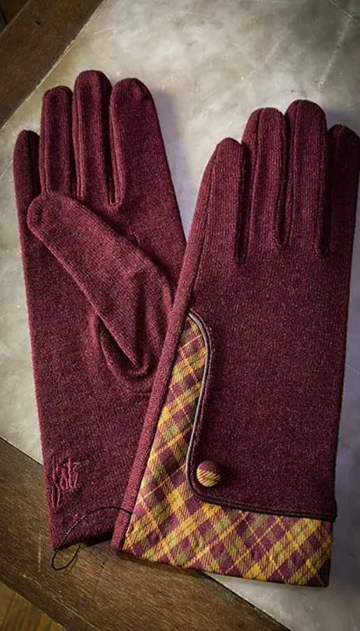 gants_santa_caterina_2