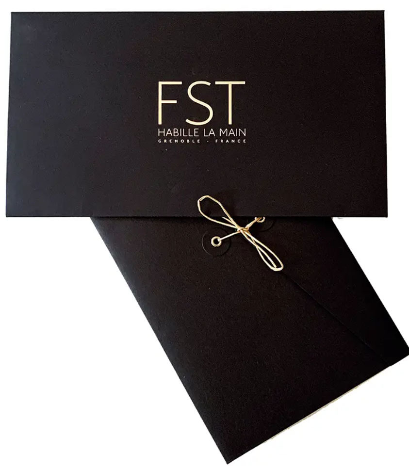 Pochette_cadeau