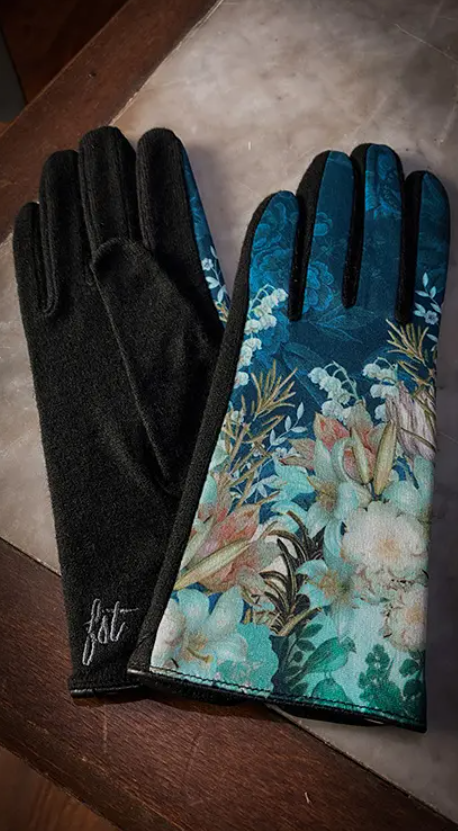 gants_paume_laine_muguet_2