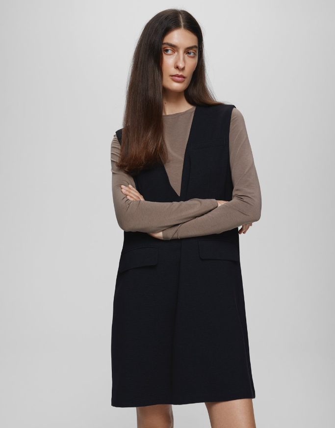 robe_mathilde_noir_2