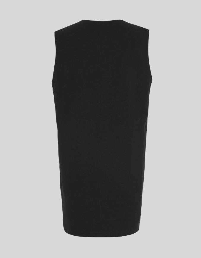 robe_mathilde_noir_4