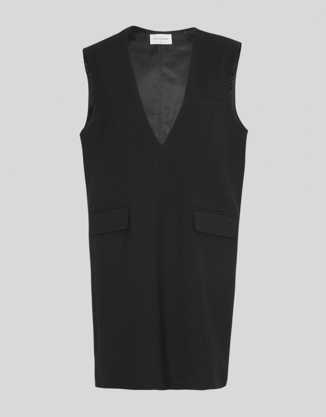 robe_mathilde_noir_3