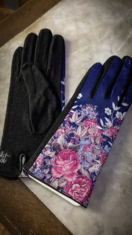 gants_paume_laine_aubriete_2