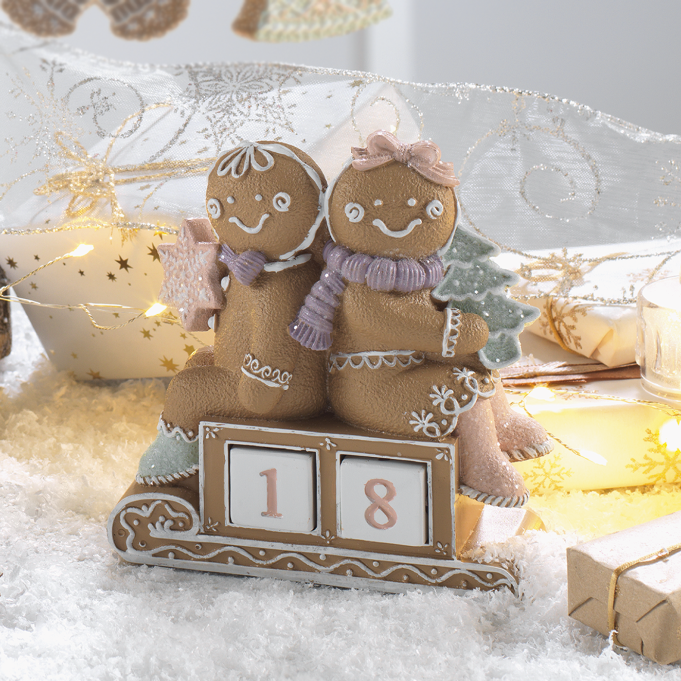calendrier_avent_resine
