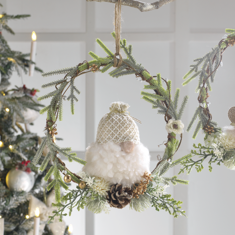 couronne_santa_suspendre