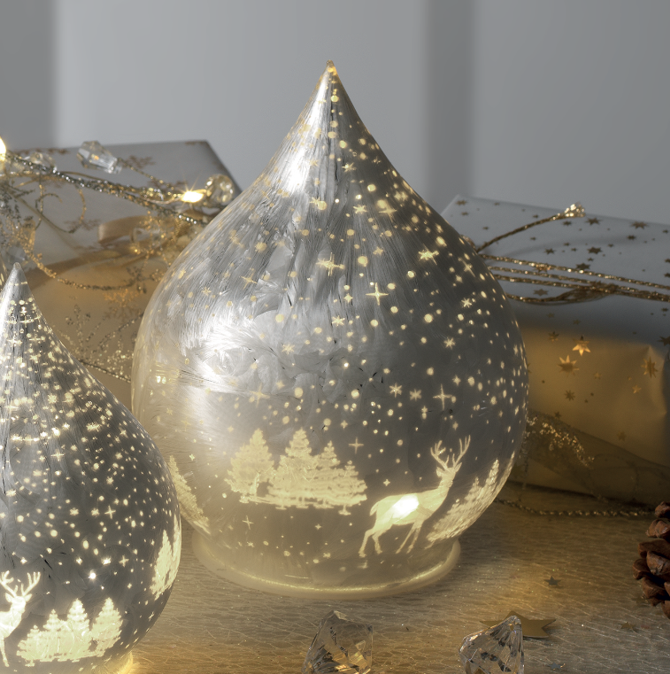 decoration_verre_diam_12