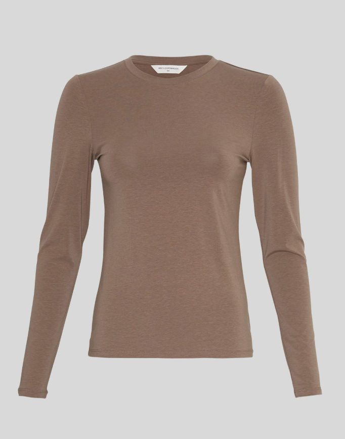 top_betrina_walnut_1