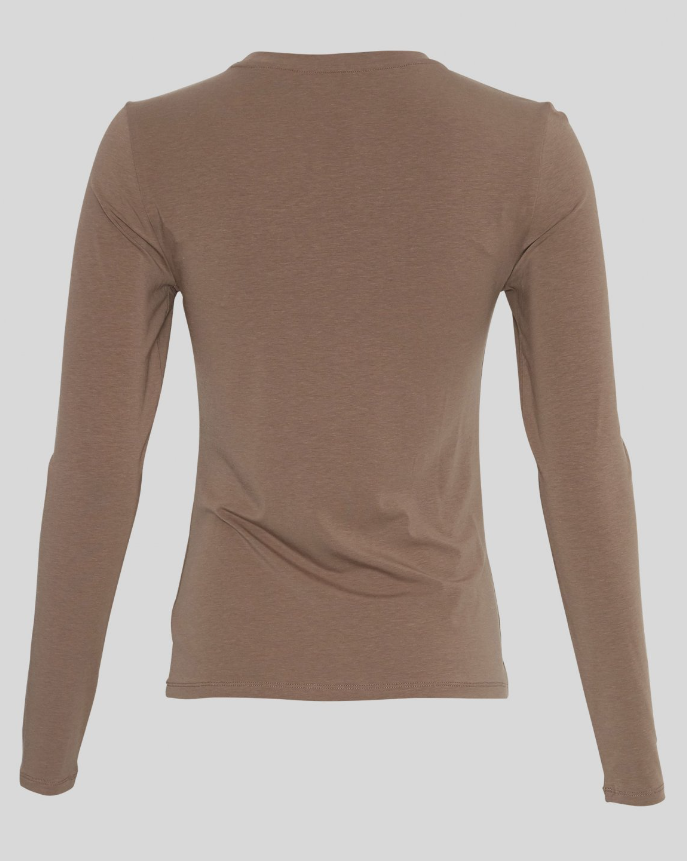 top_betrina_walnut_2