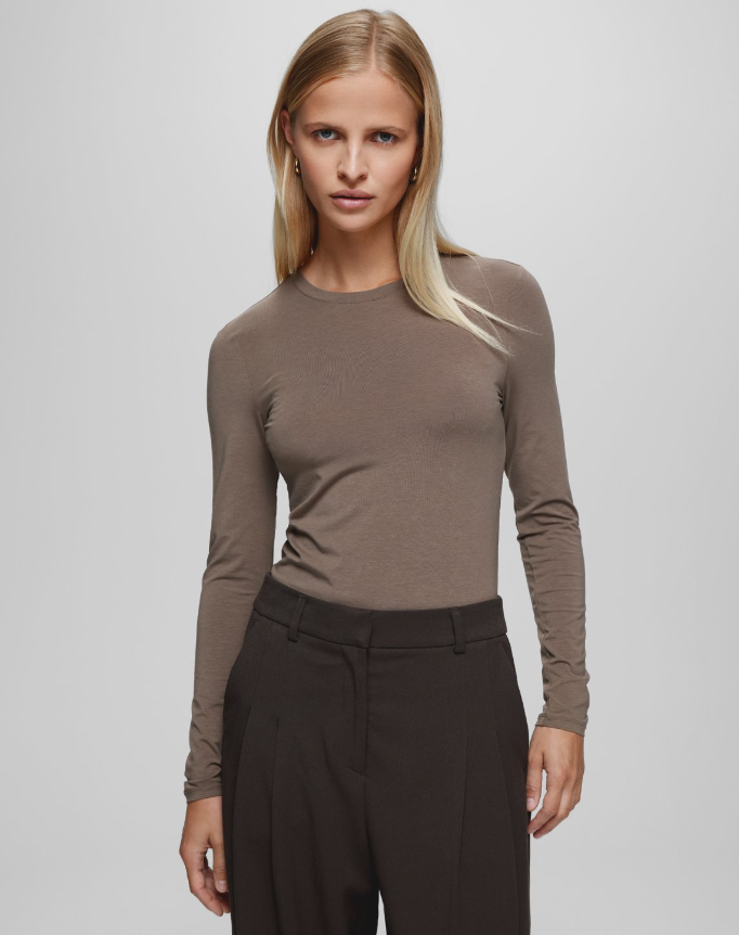 top_betrina_walnut_3