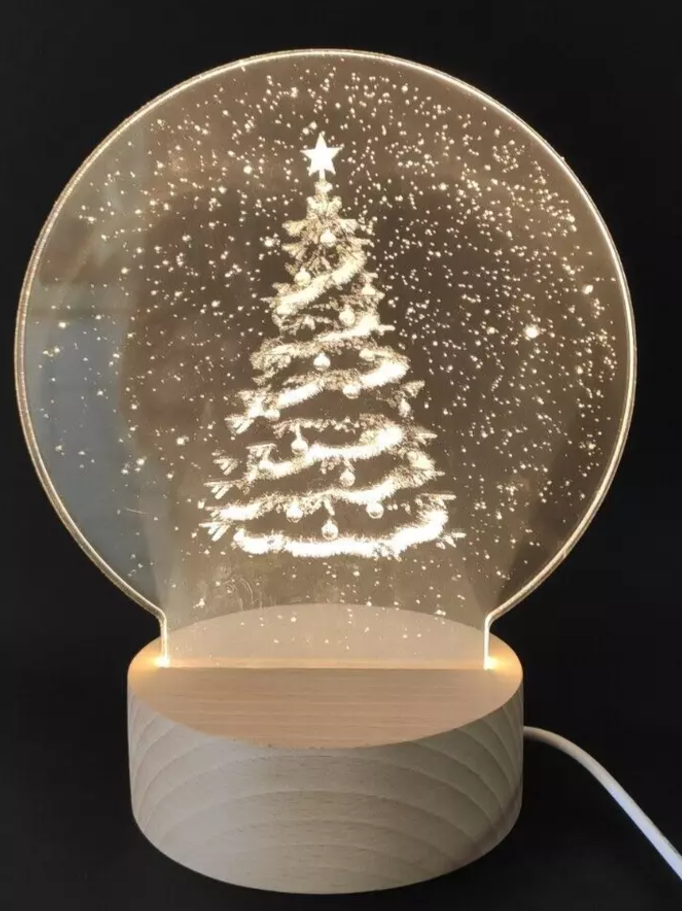 veilleuse_led_sapin_noel_3